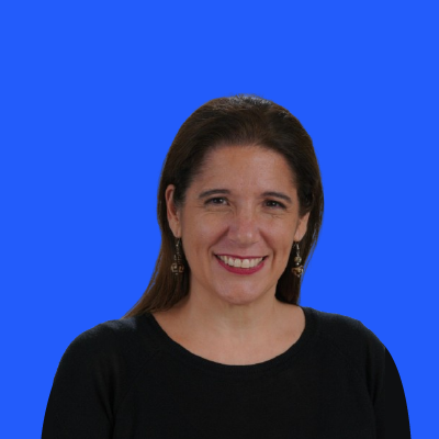 lorenaDiaz Recursos (entre) Humanos - El 1er Evento de Formación RRHH